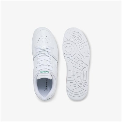 LACOSTE COURT CAGE KADIN AYAKKABI 7-42SFA003321G