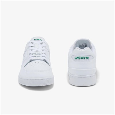 LACOSTE COURT CAGE KADIN AYAKKABI 7-42SFA003321G