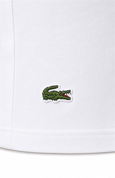 LACOSTE ERKEK 3 LÜ ATLET TH9004-001