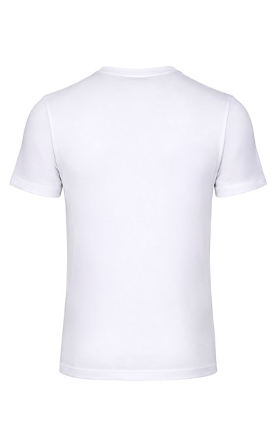 LACOSTE ERKEK 3 LÜ ATLET TH9004-001