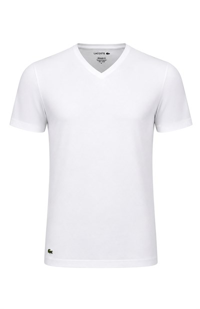 LACOSTE ERKEK 3 LÜ ATLET TH9004-001