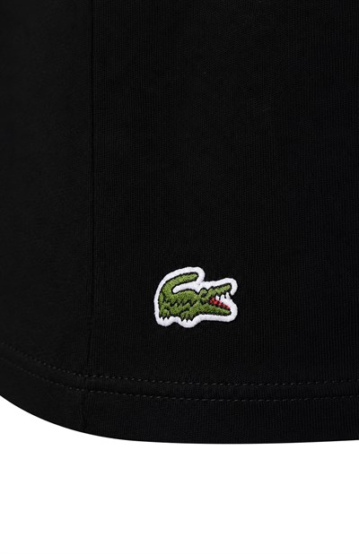 LACOSTE ERKEK 3 LÜ ATLET TH9004-031