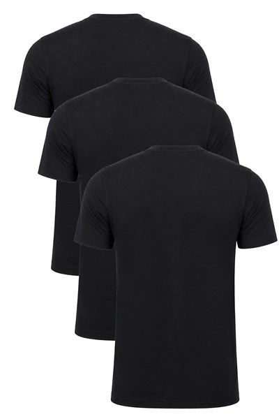 LACOSTE ERKEK 3 LÜ ATLET TH9004-031