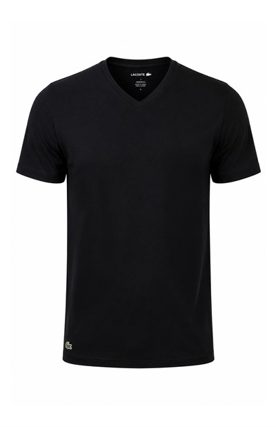 LACOSTE ERKEK 3 LÜ ATLET TH9004-031