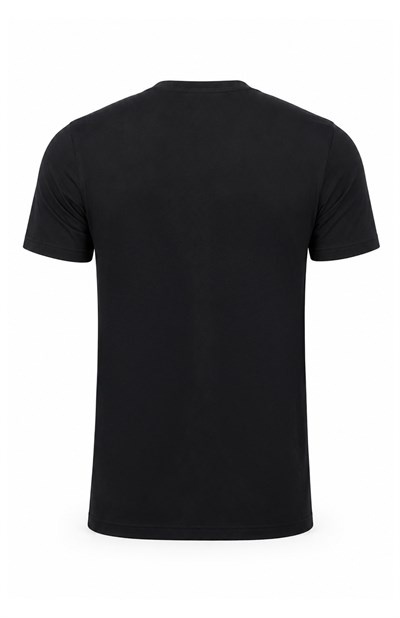 LACOSTE ERKEK 3 LÜ ATLET TH9004-031