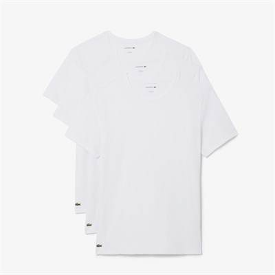 LACOSTE ERKEK 3 LÜ ATLET TH9010-001