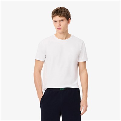 LACOSTE ERKEK 3 LÜ ATLET TH9010-001
