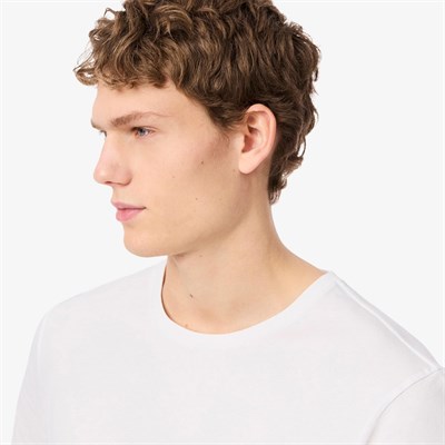 LACOSTE ERKEK 3 LÜ ATLET TH9010-001