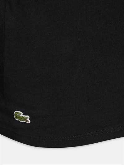 LACOSTE ERKEK 3 LÜ ATLET TH9010-031
