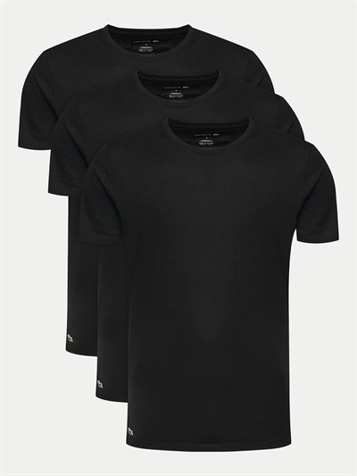 LACOSTE ERKEK 3 LÜ ATLET TH9010-031