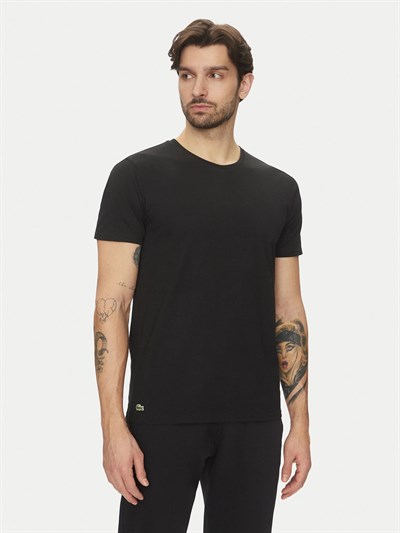 LACOSTE ERKEK 3 LÜ ATLET TH9010-031