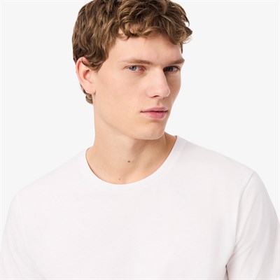 LACOSTE ERKEK 3 LÜ ATLET TH9010-BXY