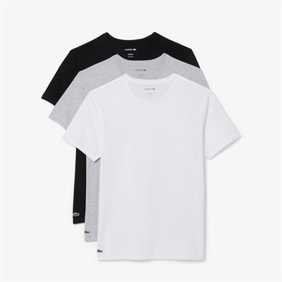 LACOSTE ERKEK 3 LÜ ATLET TH9010-BXY