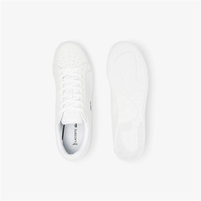 LACOSTE ERKEK AYAKKABI 7-41SMA001821G