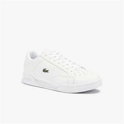 LACOSTE ERKEK AYAKKABI 7-41SMA001821G