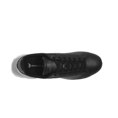 LACOSTE ERKEK AYAKKABI 7-45SMA0110312