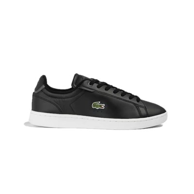 LACOSTE ERKEK AYAKKABI 7-45SMA0110312