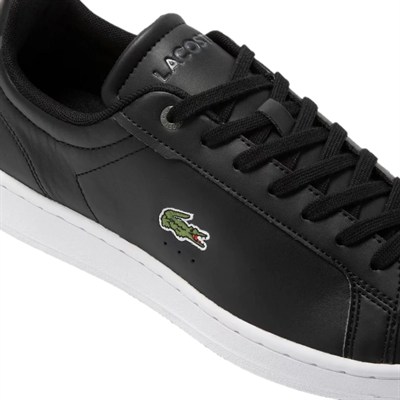 LACOSTE ERKEK AYAKKABI 7-45SMA0110312