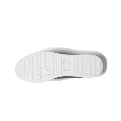 LACOSTE ERKEK AYAKKABI 7-45SMA0110312