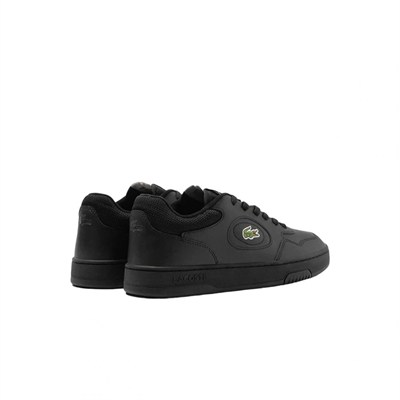 LACOSTE ERKEK AYAKKABI 7-46SMA004502H