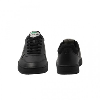 LACOSTE ERKEK AYAKKABI 7-46SMA004502H