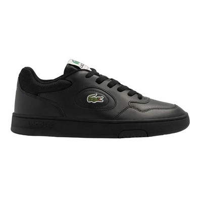 LACOSTE ERKEK AYAKKABI 7-46SMA004502H