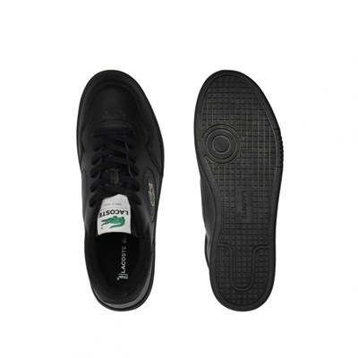 LACOSTE ERKEK AYAKKABI 7-46SMA004502H