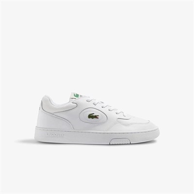 LACOSTE ERKEK AYAKKABI 7-46SMA004521G