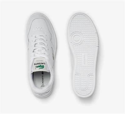 LACOSTE ERKEK AYAKKABI 7-46SMA004521G