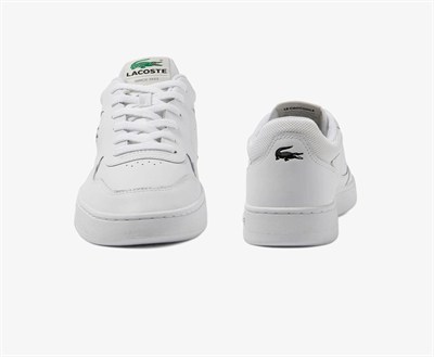 LACOSTE ERKEK AYAKKABI 7-46SMA004521G
