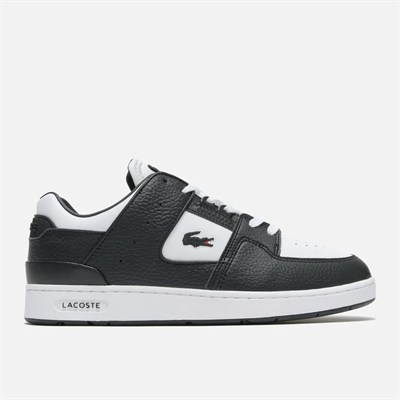 LACOSTE ERKEK AYAKKABI 7-46SMA0091147