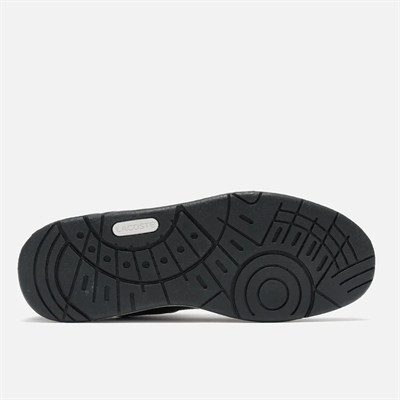 LACOSTE ERKEK AYAKKABI 7-46SMA0091147