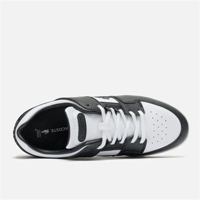 LACOSTE ERKEK AYAKKABI 7-46SMA0091147