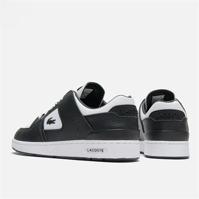 LACOSTE ERKEK AYAKKABI 7-46SMA0091147