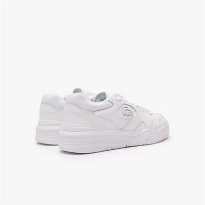 LACOSTE ERKEK AYAKKABI 7-46SMA011021G
