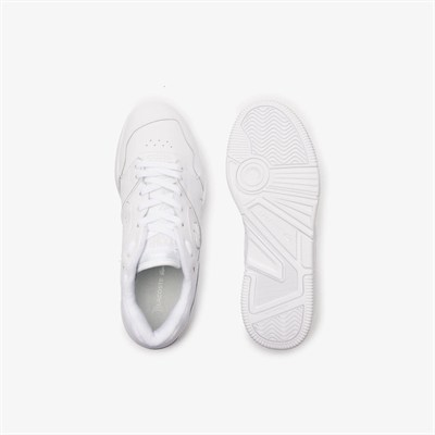 LACOSTE ERKEK AYAKKABI 7-46SMA011021G