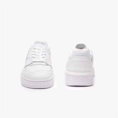 LACOSTE ERKEK AYAKKABI 7-46SMA011021G