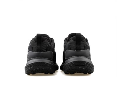 LACOSTE ERKEK AYAKKABI 7-47SMA012102H