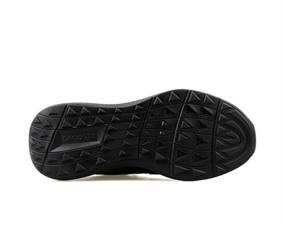 LACOSTE ERKEK AYAKKABI 7-47SMA012102H