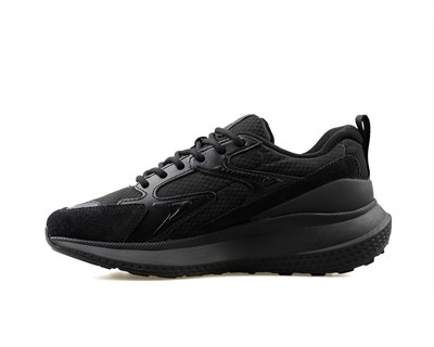 LACOSTE ERKEK AYAKKABI 7-47SMA012102H