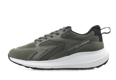 LACOSTE ERKEK AYAKKABI 7-47SMA0121255