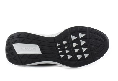 LACOSTE ERKEK AYAKKABI 7-47SMA0121255