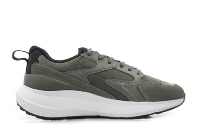 LACOSTE ERKEK AYAKKABI 7-47SMA0121255