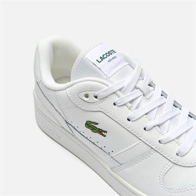 LACOSTE ERKEK AYAKKABI 7-48SMA003121G