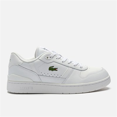 LACOSTE ERKEK AYAKKABI 7-48SMA003121G