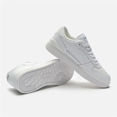 LACOSTE ERKEK AYAKKABI 7-48SMA003121G