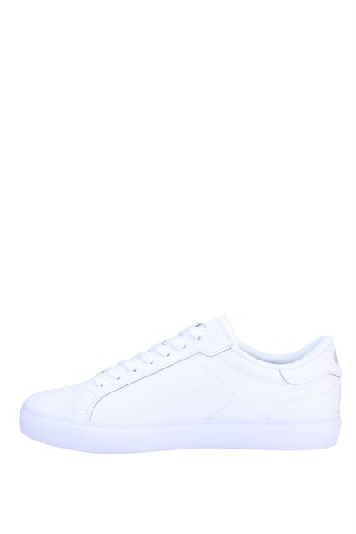 LACOSTE ERKEK AYAKKABI 7-49SMA008121G