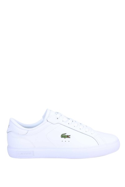 LACOSTE ERKEK AYAKKABI 7-49SMA008121G