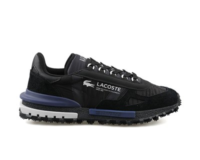 LACOSTE ERKEK AYAKKABI 746SMA0123075