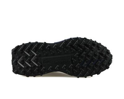 LACOSTE ERKEK AYAKKABI 746SMA0123075